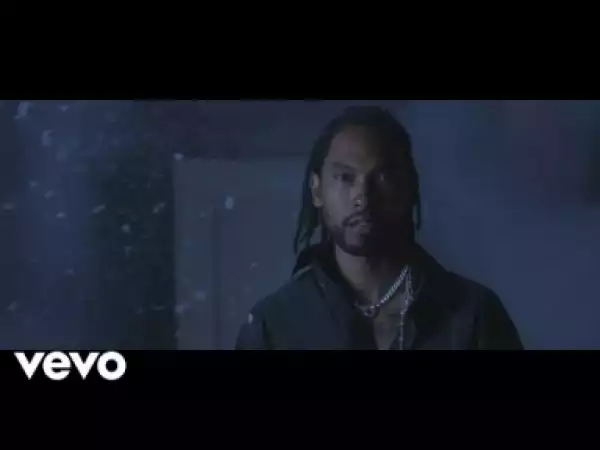 Video: Miguel & Kygo - Remind Me to Forget